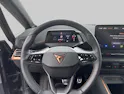 CUPRA Born 58 kWh