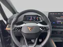 CUPRA Born 58 kWh