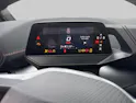 CUPRA Born 58 kWh