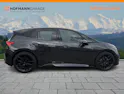 CUPRA Born 58 kWh