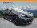 CUPRA Born 58 kWh