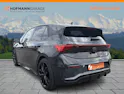 CUPRA Born 58 kWh