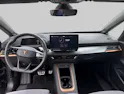 CUPRA Born 58 kWh