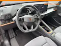 CUPRA Born 58 kWh