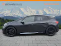 CUPRA Born 58 kWh
