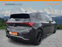 CUPRA Born 58 kWh
