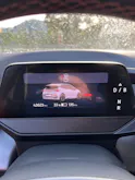 CUPRA Born 58 kWh
