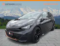 CUPRA Born 58 kWh