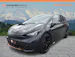 CUPRA Born 58 kWh