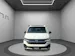 VW T6.1 California 2.0 TDI Beach Liberty DSG