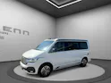 VW T6.1 California 2.0 TDI Beach Liberty DSG