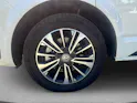 VW T6.1 California 2.0 TDI Beach Liberty DSG