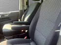 VW T6.1 California 2.0 TDI Beach Liberty DSG