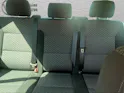 VW T6.1 California 2.0 TDI Beach Liberty DSG