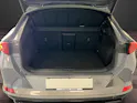 CUPRA Formentor 2.0TSI 4Drive Inicio DSG