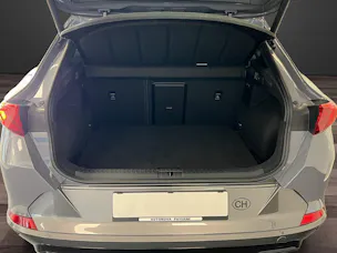 CUPRA Formentor 2.0TSI 4Drive Inicio DSG