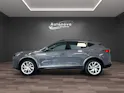 CUPRA Formentor 2.0TSI 4Drive Inicio DSG
