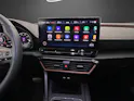 CUPRA Formentor 2.0TSI 4Drive Inicio DSG