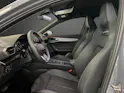 CUPRA Formentor 2.0TSI 4Drive Inicio DSG