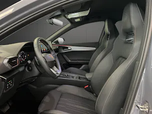 CUPRA Formentor 2.0TSI 4Drive Inicio DSG