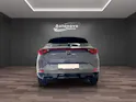 CUPRA Formentor 2.0TSI 4Drive Inicio DSG