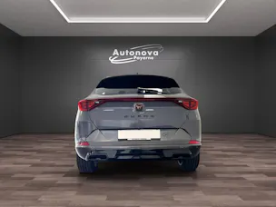 CUPRA Formentor 2.0TSI 4Drive Inicio DSG