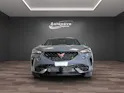 CUPRA Formentor 2.0TSI 4Drive Inicio DSG