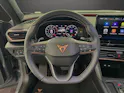 CUPRA Formentor 2.0TSI 4Drive Inicio DSG