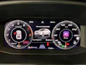 CUPRA Formentor 2.0TSI 4Drive Inicio DSG