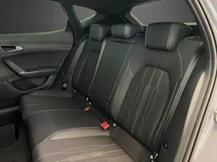 CUPRA Formentor 2.0TSI 4Drive Inicio DSG