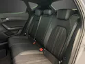 CUPRA Formentor 2.0TSI 4Drive Inicio DSG