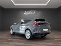 CUPRA Formentor 2.0TSI 4Drive Inicio DSG