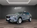 CUPRA Formentor 2.0TSI 4Drive Inicio DSG