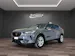 CUPRA Formentor 2.0TSI 4Drive Inicio DSG