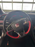 HONDA Civic 2.0 i-VTEC Type R GT