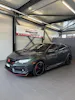 HONDA Civic 2.0 i-VTEC Type R GT