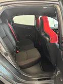 HONDA Civic 2.0 i-VTEC Type R GT