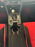 HONDA Civic 2.0 i-VTEC Type R GT