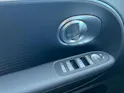 HYUNDAI Ioniq 9 110kWh Amplia 4WD