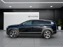 HYUNDAI Ioniq 9 110kWh Amplia 4WD