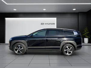 HYUNDAI Ioniq 9 110kWh Amplia 4WD