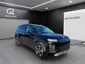 HYUNDAI Ioniq 9 110kWh Amplia 4WD