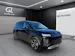 HYUNDAI Ioniq 9 110kWh Amplia 4WD