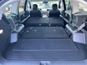 HYUNDAI Ioniq 9 110kWh Amplia 4WD