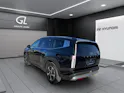 HYUNDAI Ioniq 9 110kWh Amplia 4WD