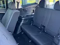 HYUNDAI Ioniq 9 110kWh Amplia 4WD