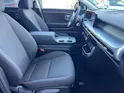 HYUNDAI Ioniq 9 110kWh Amplia 4WD