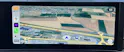 HYUNDAI Ioniq 9 110kWh Amplia 4WD