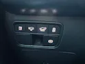 HYUNDAI Ioniq 9 110kWh Amplia 4WD