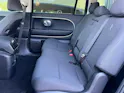 HYUNDAI Ioniq 9 110kWh Amplia 4WD